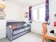 Thumbnail Semi-detached house for sale in Pearl Close, Bridgwater