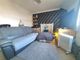 Thumbnail Flat for sale in Trinity Court, Hinckley