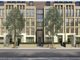 Thumbnail Flat for sale in Auriol Road, West Kensington, London