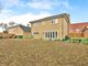 Thumbnail Detached house for sale in Jacob Drive, Mattishall, Dereham