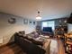 Thumbnail Flat for sale in Kenway, Southend-On-Sea