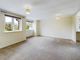 Thumbnail Flat for sale in Wharf Villas, Wharf Road, Boxmoor