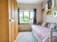 Thumbnail Semi-detached house for sale in Ridgeway, Acomb, York