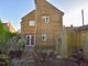 Thumbnail Detached house for sale in High Street, Lythe, Whitby