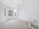 Thumbnail Flat for sale in Kendoa Road, London