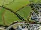 Thumbnail Land for sale in Land Off Manorside, Flookburgh, Grange-Over-Sands