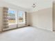 Thumbnail Flat for sale in Rayleigh Road, Hutton, Brentwood