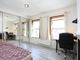 Thumbnail Terraced house for sale in Riverdale Road, London