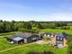 Thumbnail Equestrian property for sale in Coopers Lane, Dedham, Colchester, Essex