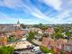 Thumbnail Flat for sale in High Road, Loughton, Essex