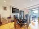 Thumbnail Semi-detached house for sale in Pinner View, Harrow