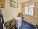 Thumbnail End terrace house for sale in Selworthy Road, Coventry