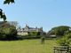 Thumbnail Property for sale in Rectory Lane, Brighstone, Newport