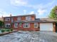 Thumbnail Detached house for sale in Crawford Place, Wigan Lane, Wigan