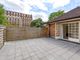 Thumbnail Detached house to rent in Sheldrake Place, London
