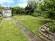 Thumbnail Bungalow for sale in Maryland Close, Southampton, Hampshire