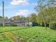 Thumbnail Detached house for sale in Bosanath Valley, Mawnan Smith, Falmouth