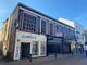 Thumbnail Retail premises for sale in 8-12 Sussex Street, Rhyl, Denbighshire