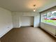 Thumbnail Property to rent in Charmouth Court, St.Albans