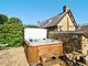 Thumbnail Detached house for sale in Elworth, Portesham, Weymouth