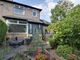 Thumbnail End terrace house for sale in Kaye Lane, Almondbury, Huddersfield