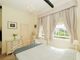 Thumbnail Town house for sale in Woodmere Drive, Old Whittington, Chesterfield