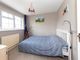 Thumbnail Detached house for sale in Brill Close, Luton, Bedfordshire