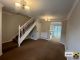 Thumbnail Semi-detached house to rent in Walwyn Place, St. Mellons, Cardiff, United Kingdom