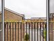 Thumbnail Flat for sale in Bramley Court, Standish