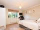 Thumbnail Bungalow for sale in Castle Rising Road, South Wootton, King's Lynn