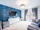Thumbnail Property for sale in South Shields Drive, East Kilbride, Glasgow
