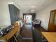 Thumbnail Semi-detached house to rent in Arbour Way, Hornchurch