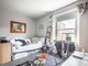 Thumbnail Terraced house for sale in Ashdell Road, Broomhill