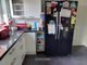 Thumbnail Terraced house to rent in Countess Close, Eaton Socon, St. Neots