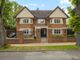 Thumbnail Detached house to rent in Bellfield Avenue, Harrow