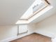 Thumbnail Maisonette for sale in Hanbury Road, Clifton, Bristol