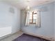 Thumbnail Bungalow for sale in Tredarvah Road, Penzance, Cornwall