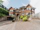 Thumbnail Flat for sale in Claremont Lane, Esher, Surrey