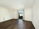 Thumbnail Flat for sale in Holley Road, London