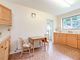 Thumbnail Detached house for sale in Winterbourne Road, Boxford, Newbury, Berkshire