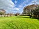 Thumbnail Detached bungalow for sale in Tewkesbury Road, Norton, Gloucester