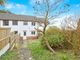 Thumbnail Town house for sale in Dawsmere Close, Derby, Derbyshire