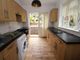 Thumbnail Town house for sale in 16 Bluebell Road, Dudley, Wolverhampton, West Midlands