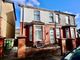 Thumbnail Semi-detached house for sale in Ashfield Road, Newbridge
