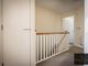 Thumbnail Semi-detached house for sale in Porcher Road, Exeter