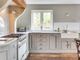 Thumbnail Detached house for sale in Rotherfield Greys, Henley On Thames, Oxfordshire