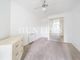 Thumbnail Flat for sale in Mavis Grove, Hornchurch