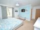 Thumbnail Detached house for sale in Skellow Hall Gardens, Skellow, Doncaster