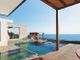 Thumbnail Villa for sale in Kouklia, Paphos, Cyprus