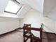 Thumbnail Terraced house for sale in Murray Road, Sheffield, South Yorkshire